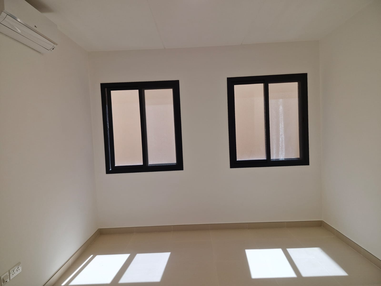 ✨ Luxurious Duplex for Rent in Sedra (Roshn) 🏡